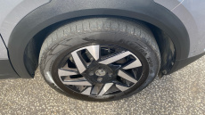 Vauxhall Mokka 1.2 Turbo 100 Elite Premium 5dr Petrol Hatchback